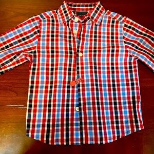 Náutica 2T ready to use dry clean